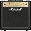Marshall MG15GR