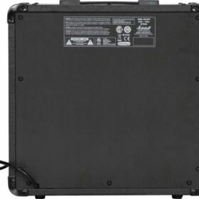 Marshall MG15GR