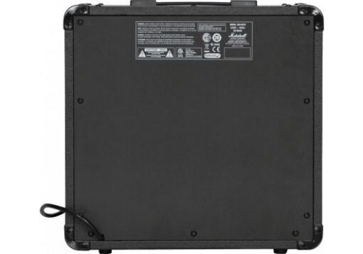 Marshall MG15GR