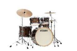 Tama CL50RS-BAB Superstar Classic