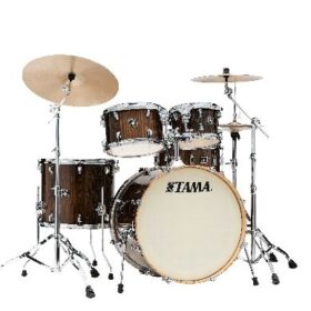 Tama CL50RS-BAB Superstar Classic