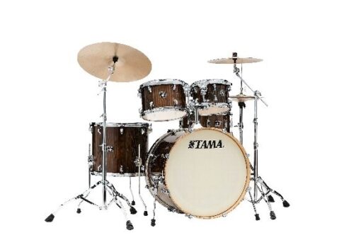 Tama CL50RS-BAB Superstar Classic