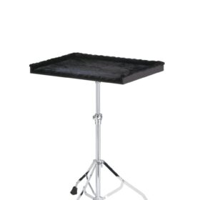 Tama HTB86LS Percussion Table