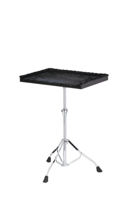 Tama HTB86LS Percussion Table