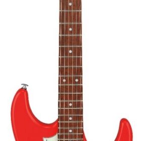 Ibanez Essentials AZES31VM Vermillion