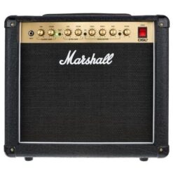 Marshall DSL5 Combo