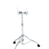Tama HTW109W Star Double Tom Stand