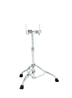 Tama HTW109W Star Double Tom Stand