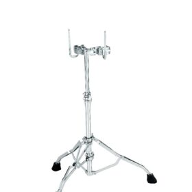 Tama HTW109W Star Double Tom Stand