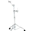 Tama HTC107W Star Combination Stand