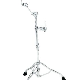 Tama HTC107W Star Combination Stand