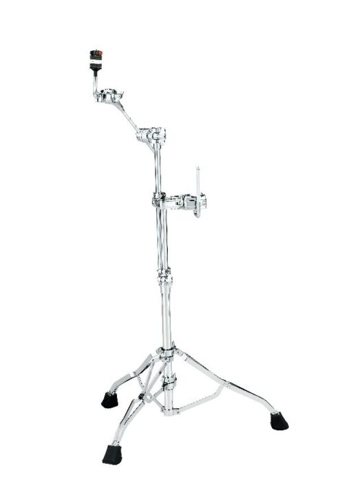 Tama HTC107W Star Combination Stand