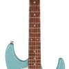 Ibanez Essentials AZES40PRB Purist Blue