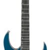 Ibanez RG Prestige RG5440CDFM Deep Forest Green Metallic