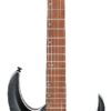 Ibanez RGA42FMTGF Transparant Gray Flat