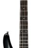 Ibanez SR Standard SR300EIPT Iron Pewter