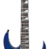 Ibanez RG Gio Series GRGR221PAAQB Aqua Burst