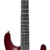 Ibanez S Standard S521BBS Blackberry Sunburst