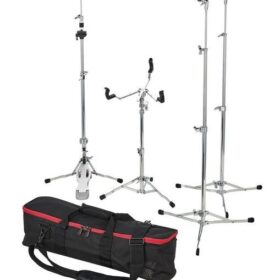 Tama HC4FB Classic Hardware Set