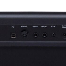 Medeli SP-201+ met Bluetooth