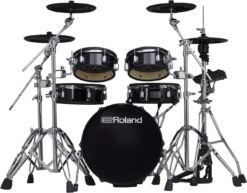 Roland VAD306