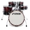 Sonor AQ2 Studio Set