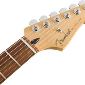 Fender Player Stratocaster, Pau Ferro Fingerboard, 3ts