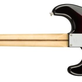 Fender Player Stratocaster, Maple Fingerboard,3ts