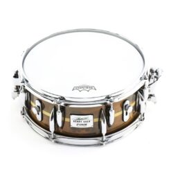 Sonor SBD 2.0 Benny Greb Signature Brass Snaredrum