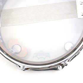Sonor SBD 2.0 Benny Greb Signature Brass Snaredrum