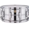 Ludwig LM402 Supraphonic Snaredrum