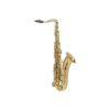 Selmer Axos Tenor Saxofoon