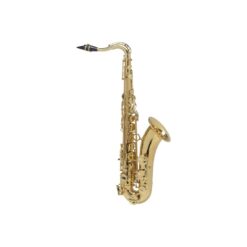 Selmer Axos Tenor Saxofoon