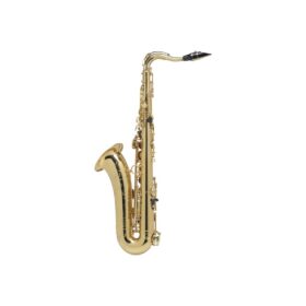 Selmer Axos Tenor Saxofoon