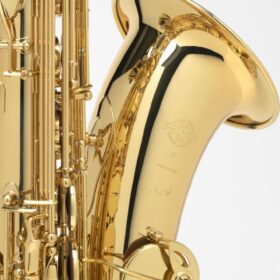 Selmer Axos Tenor Saxofoon