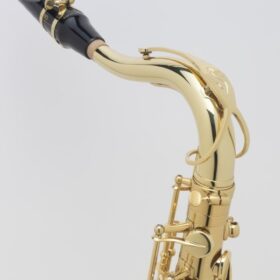 Selmer Axos Tenor Saxofoon