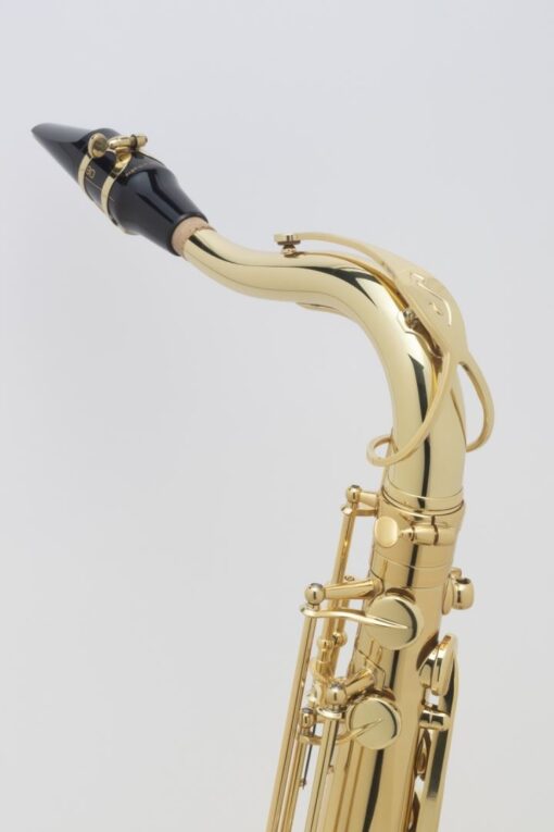 Selmer Axos Tenor Saxofoon