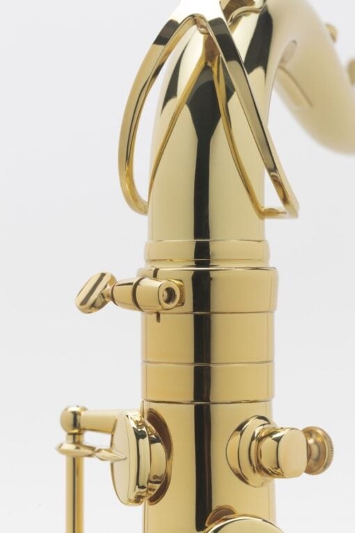 Selmer Axos Tenor Saxofoon