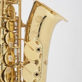 Selmer Axos Tenor Saxofoon