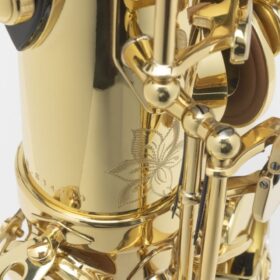 Selmer Axos Tenor Saxofoon