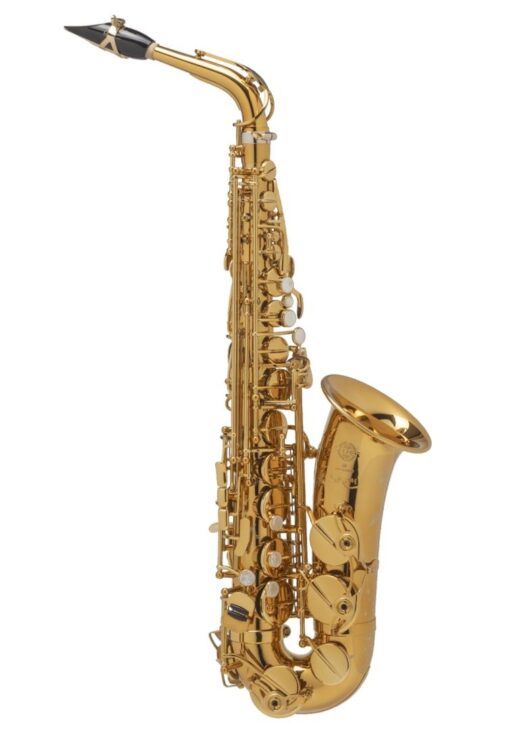 Selmer Supreme