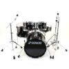 Sonor AQ1 Studio Set