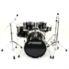 Sonor AQ1 Studio Set