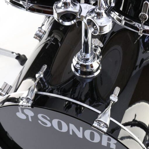 Sonor AQ1 Studio Set