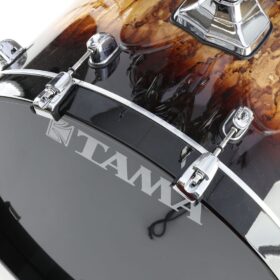 Tama WBS42S-MBR Starclassic Walnut/Birch