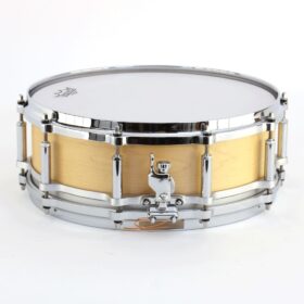 Pearl FTMM1450 Free Floating Task Specific Snaredrum