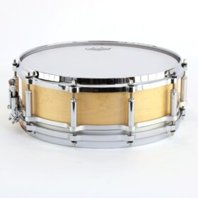 Pearl FTMM1450 Free Floating Task Specific Snaredrum