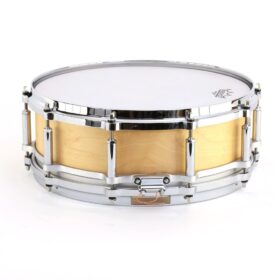 Pearl FTMM1450 Free Floating Task Specific Snaredrum