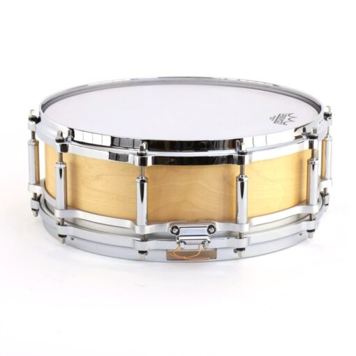 Pearl FTMM1450 Free Floating Task Specific Snaredrum