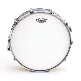 Pearl FTMM1450 Free Floating Task Specific Snaredrum